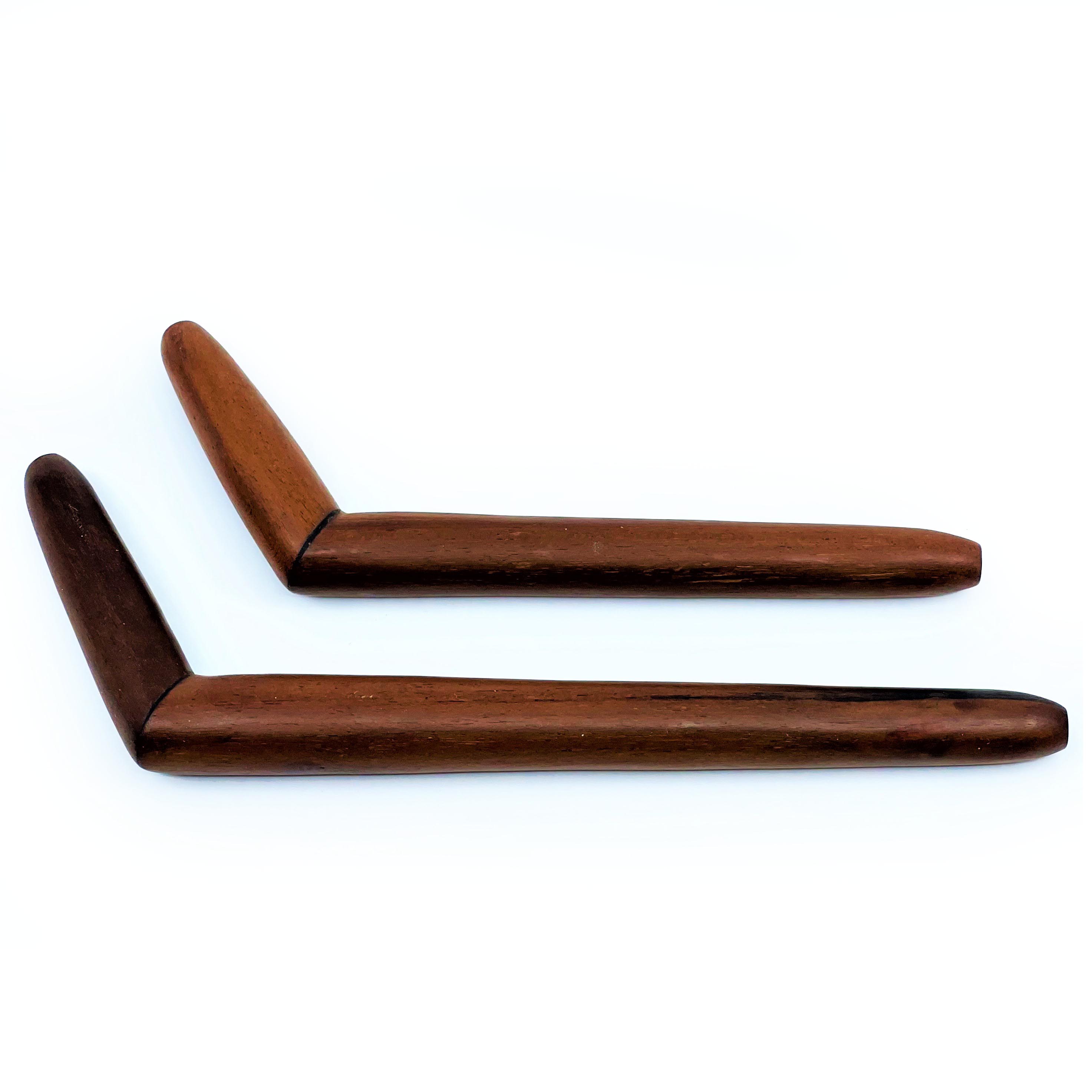 Klassisk Tepi 14/18cm - Waru
