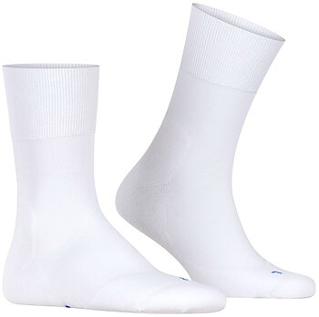  FALKE Run Unisex