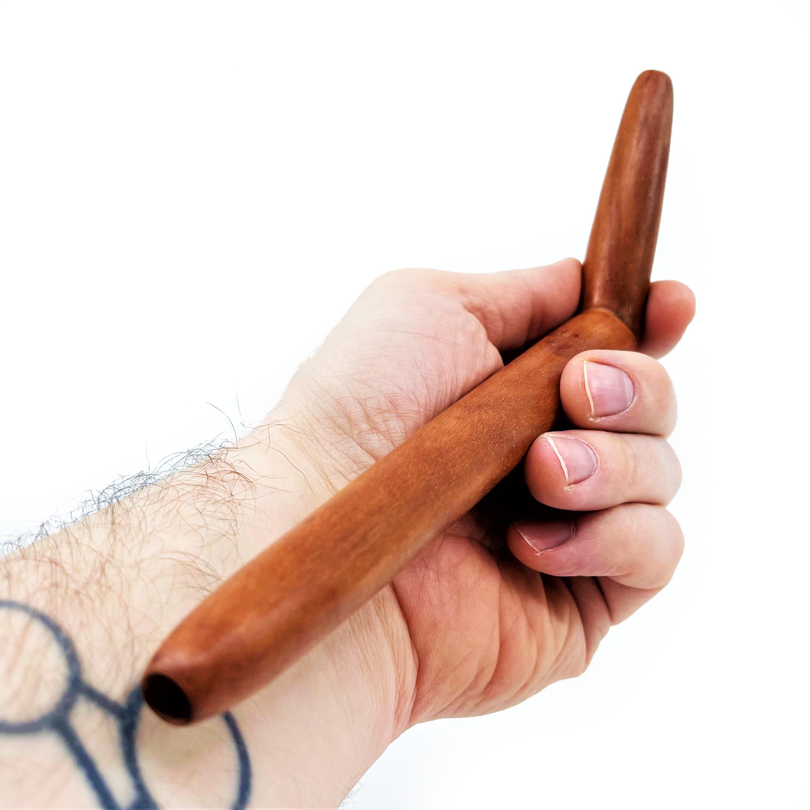 Classic Tepi 14/18cm - Sawo - 7