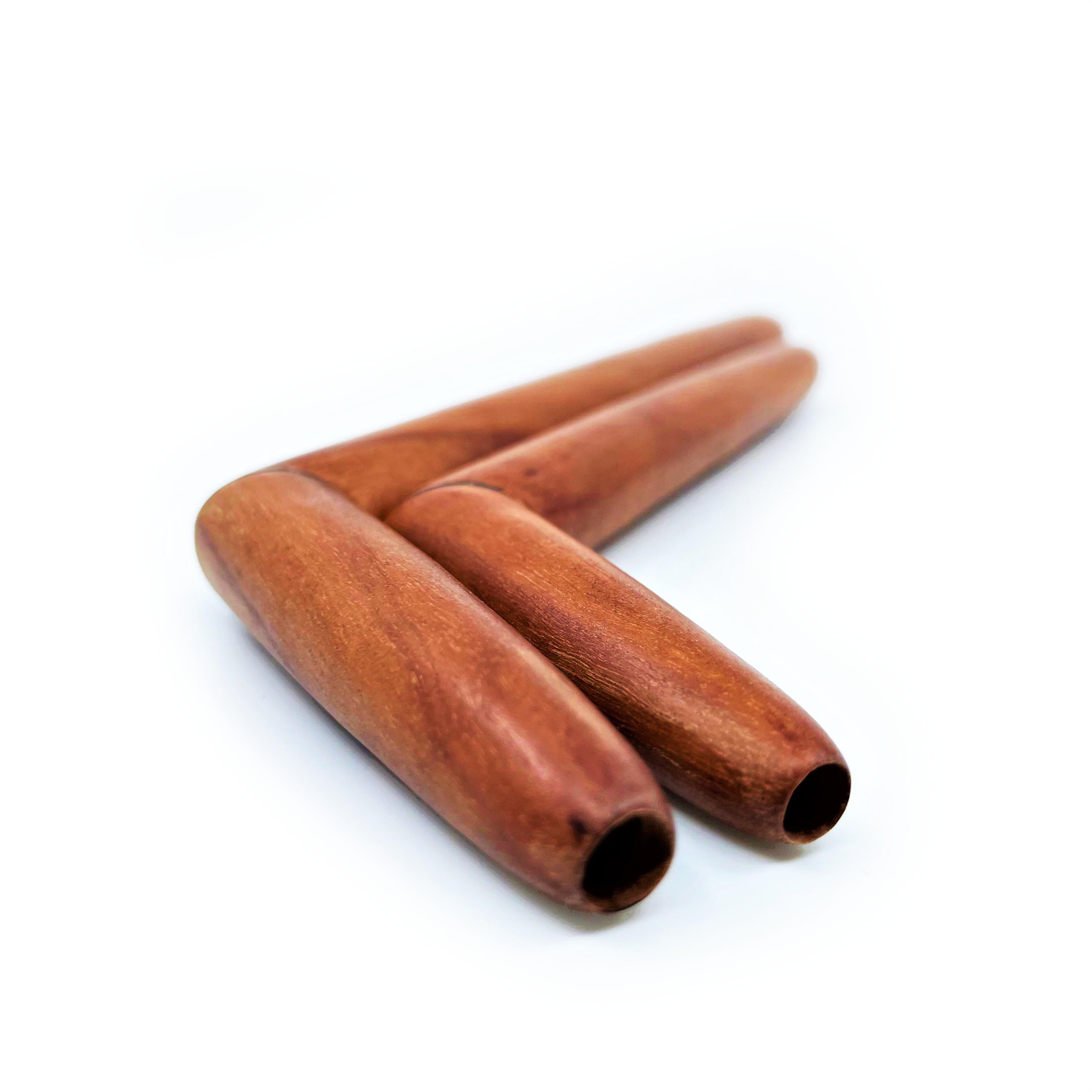Classic Tepi 14/18cm - Sawo - 4