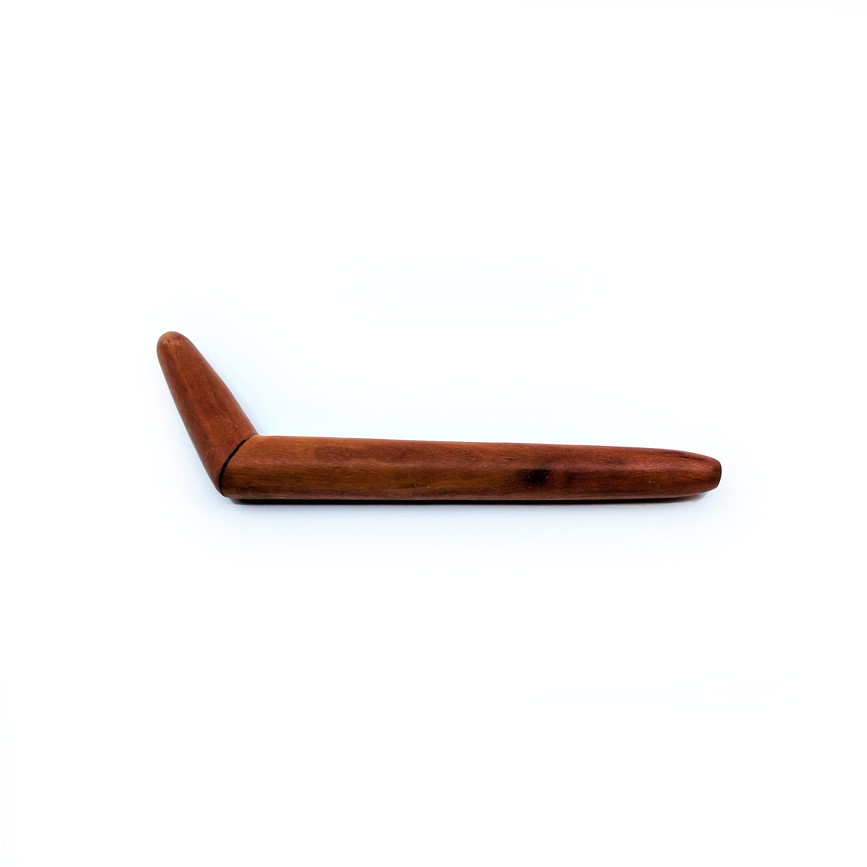 Klassisk Tepi 14/18cm - Sawo