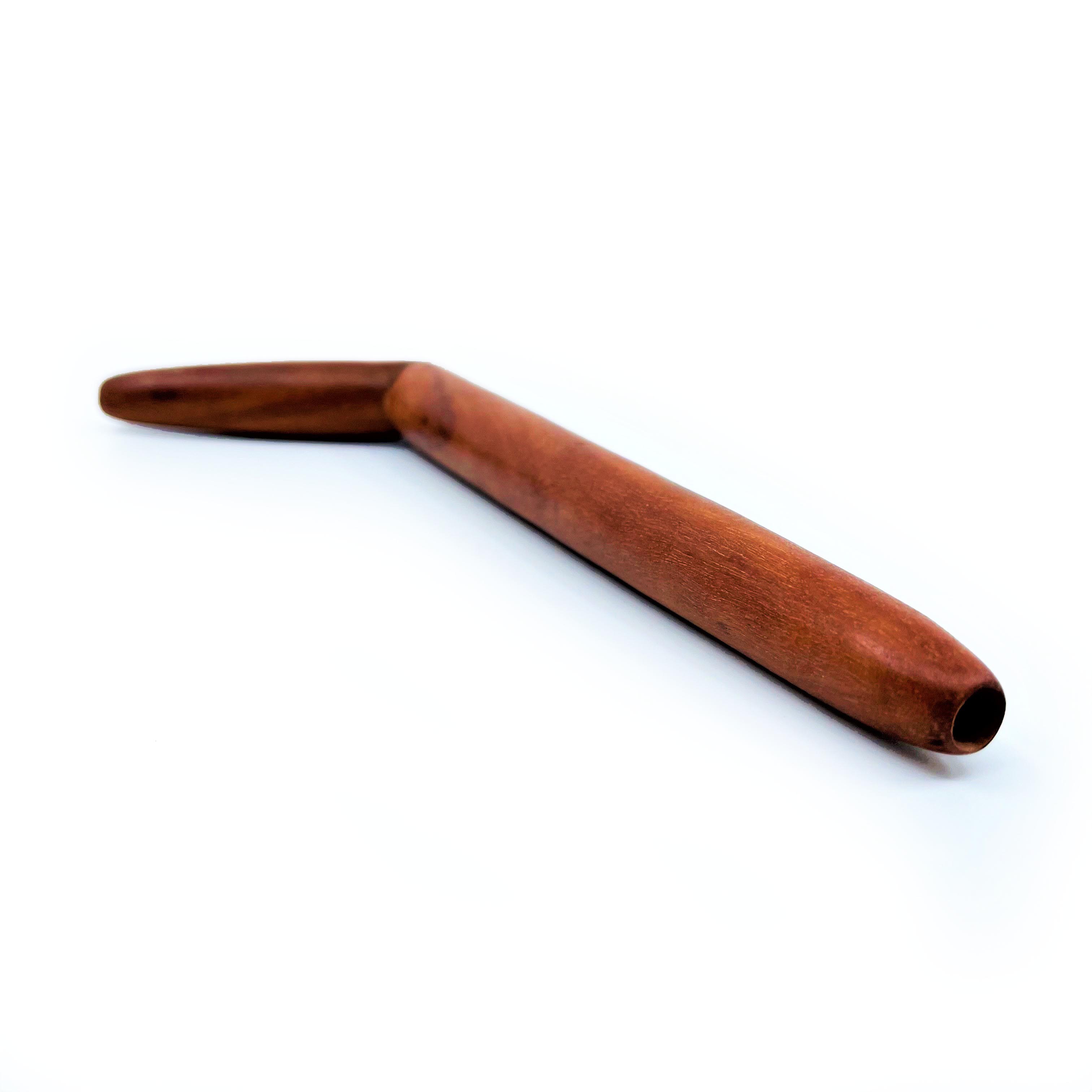 Classic Tepi 14/18cm - Sawo - 5