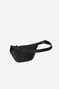DAY ET Gw re no rain bum black