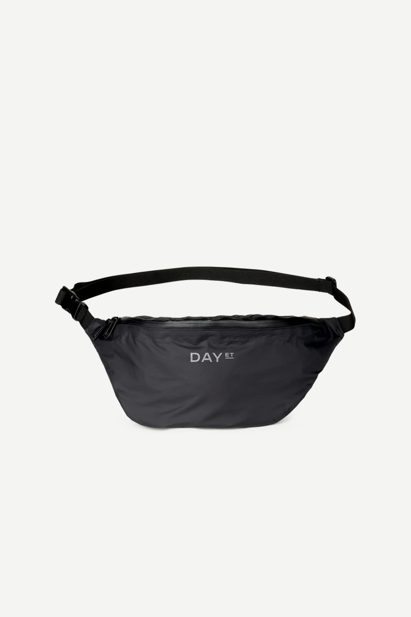 DAY ET Gw re no rain bum black