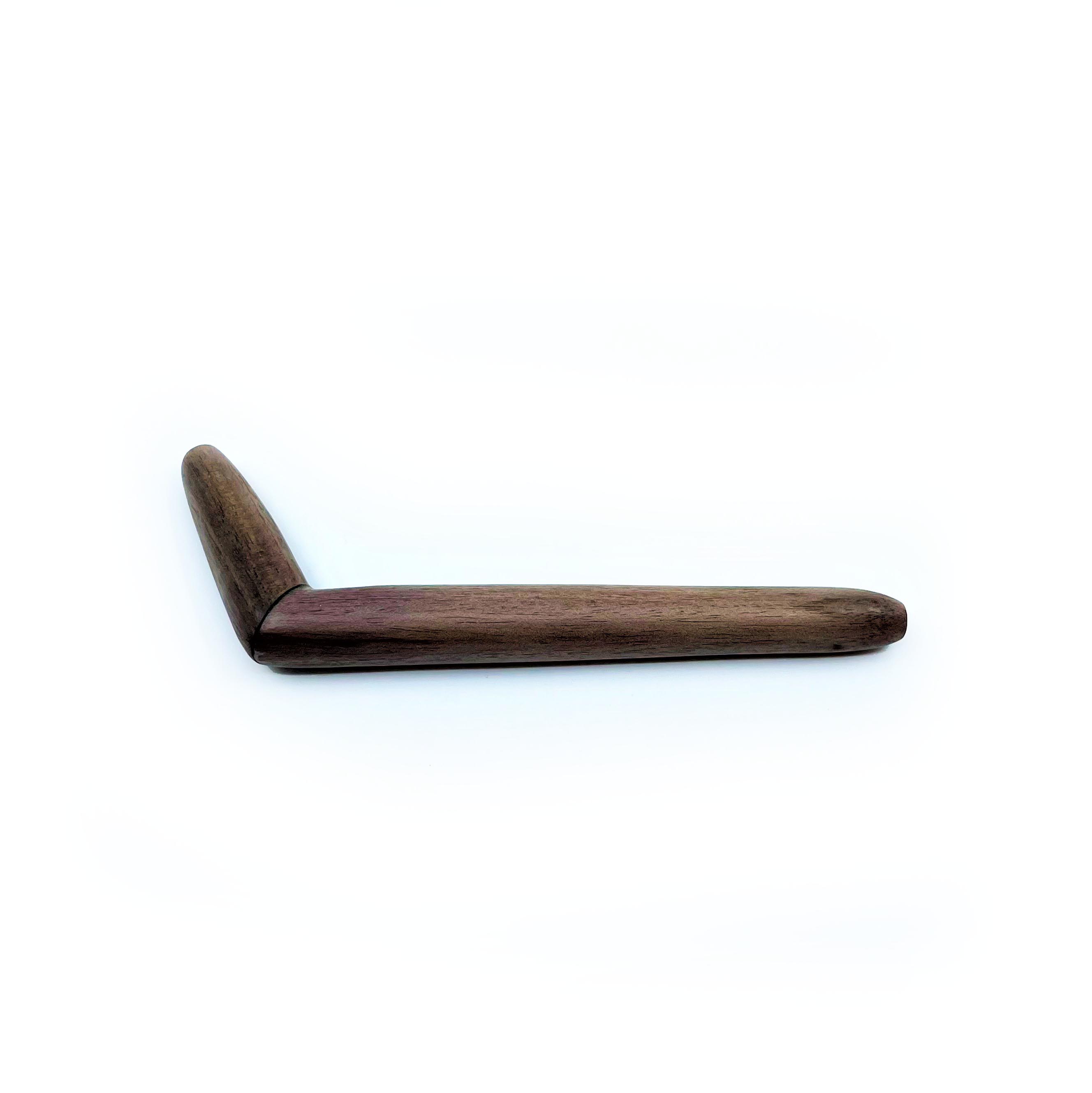 Klassisk Tepi 14/18cm - Dark Waru