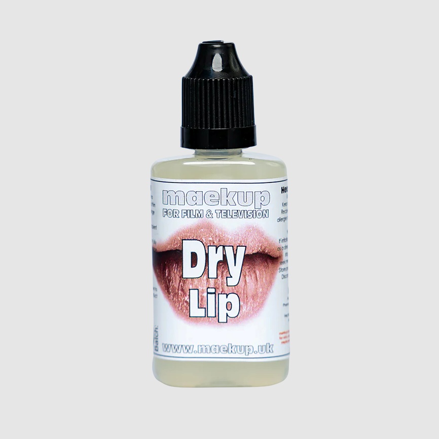 Maekup Dry Lip 30 ml