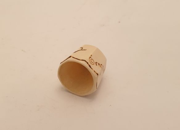 Thimble Oregrund - 3