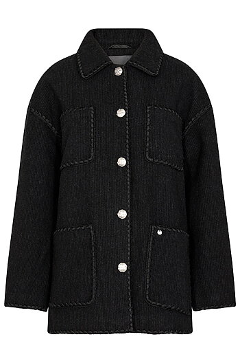 Mos Mosh - MMWillow Soeul Jacket