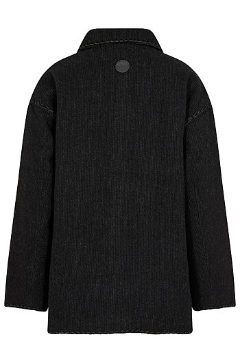 Mos Mosh - MMWillow Soeul Jacket