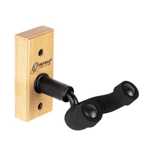 Ortega Vägghängare Ukulele Natural - OUH-1NT