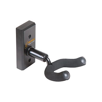 Ortega  Guitar Wall-hanger OGH-1