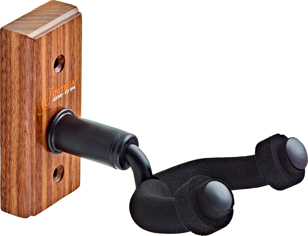 Ortega  Guitar Wall-hanger OGH-1WN