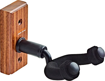 Ortega  Guitar Wall-hanger OGH-1WN