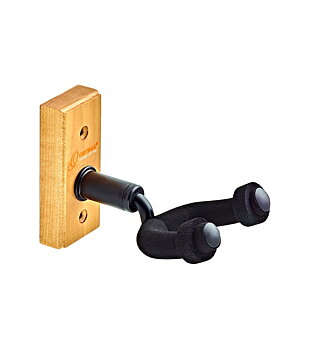 Ortega  Guitar Wall-hanger OGH-1CW