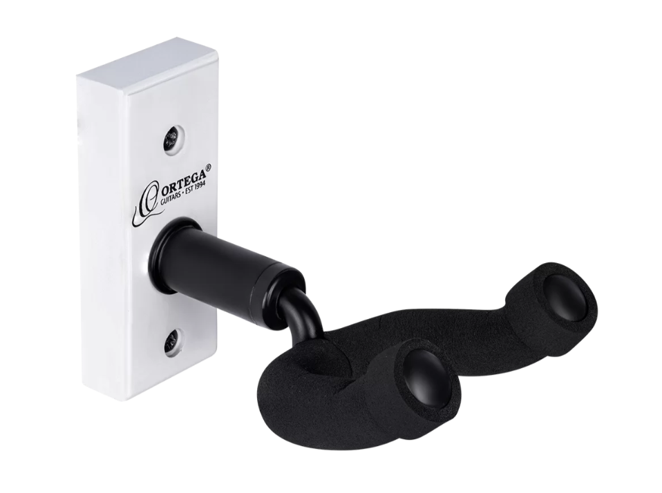 Ortega  Guitar Wall-hanger OGH-1WH