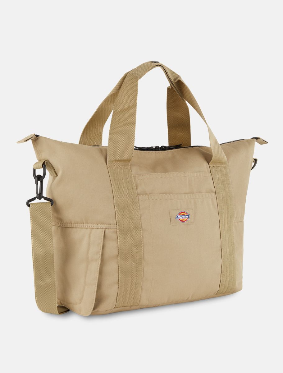 Dickies hybrid tote backpack hot sale