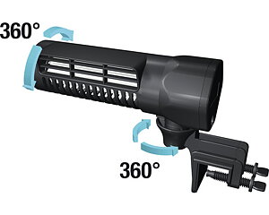 JBL - Protemp Cooler X200 (Gen 2)