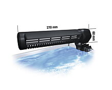JBL - Protemp Cooler X300 (Gen 2)