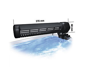 JBL - Protemp Cooler X300 (Gen 2)