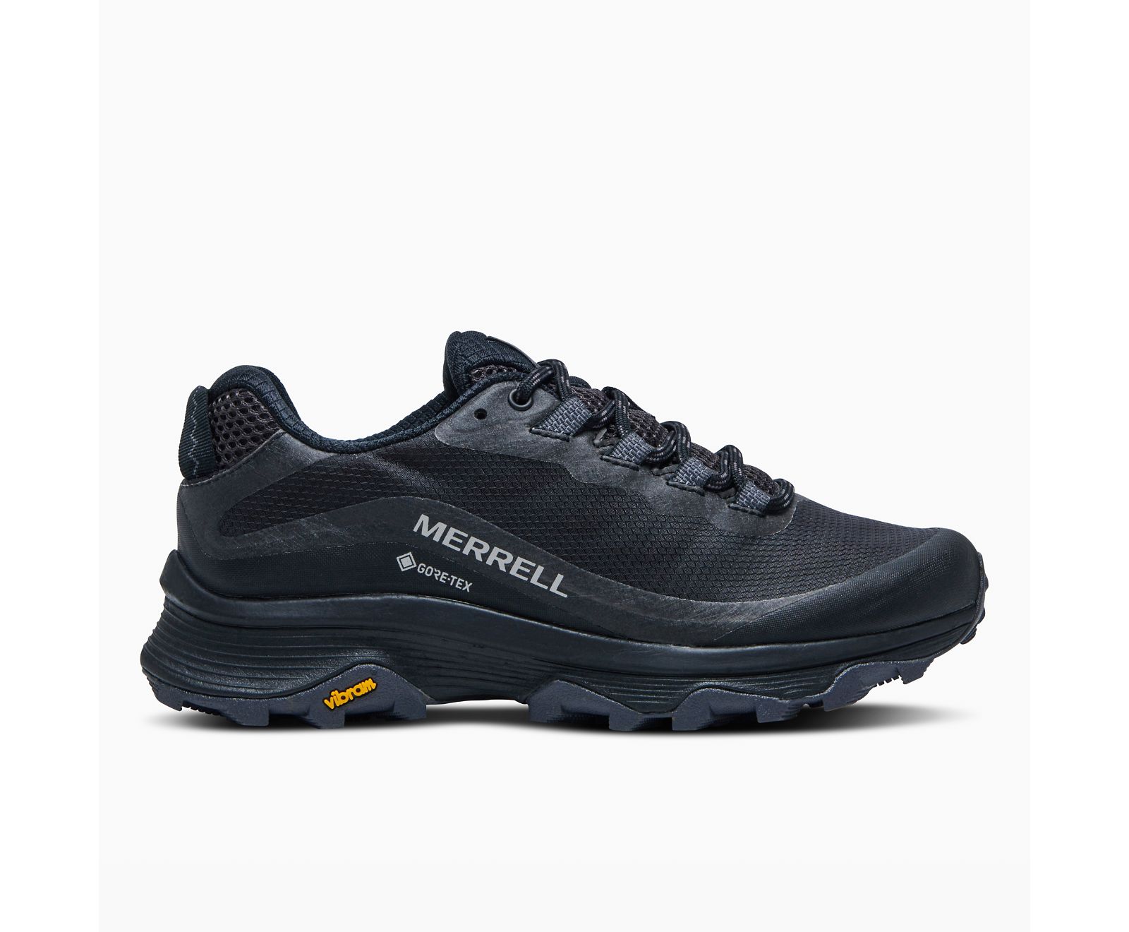 Merrell Moab Speed GTX M