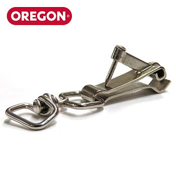 Naulakoukku mittanauha Oregon