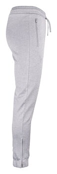 Basic Active Pants Unisex 