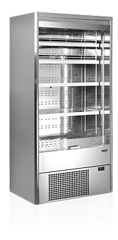 Wall cooler MD1002X