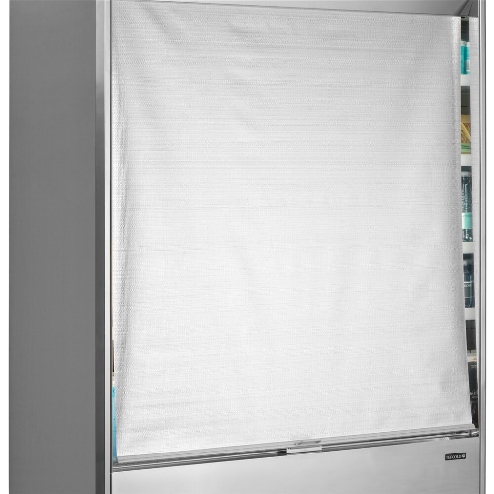 Väggkyl Tefcold MD1002X - 3
