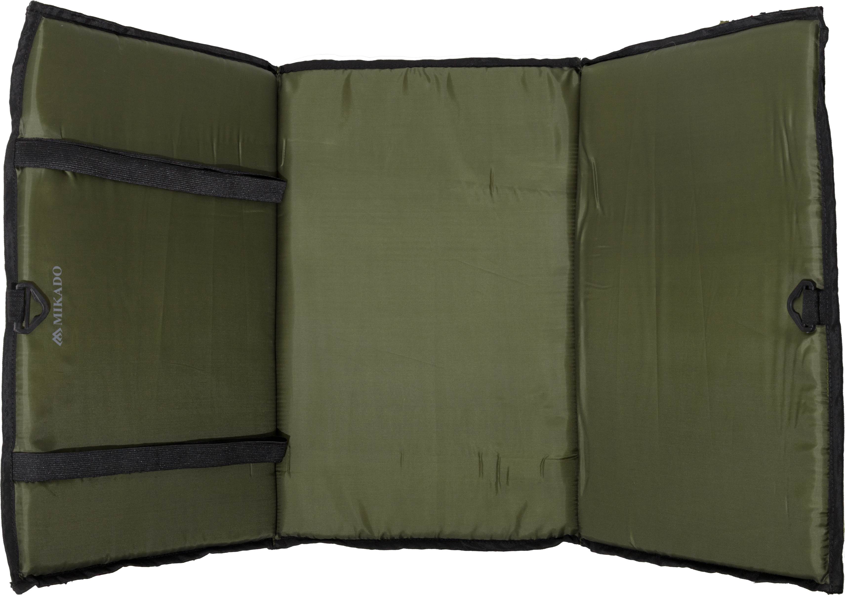 MIKADO CARP MAT - FOR UNHOOKING - UNHOOKING MAT