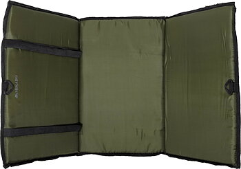MIKADO CARP MAT - FOR UNHOOKING - AVROKNINGSMATTA