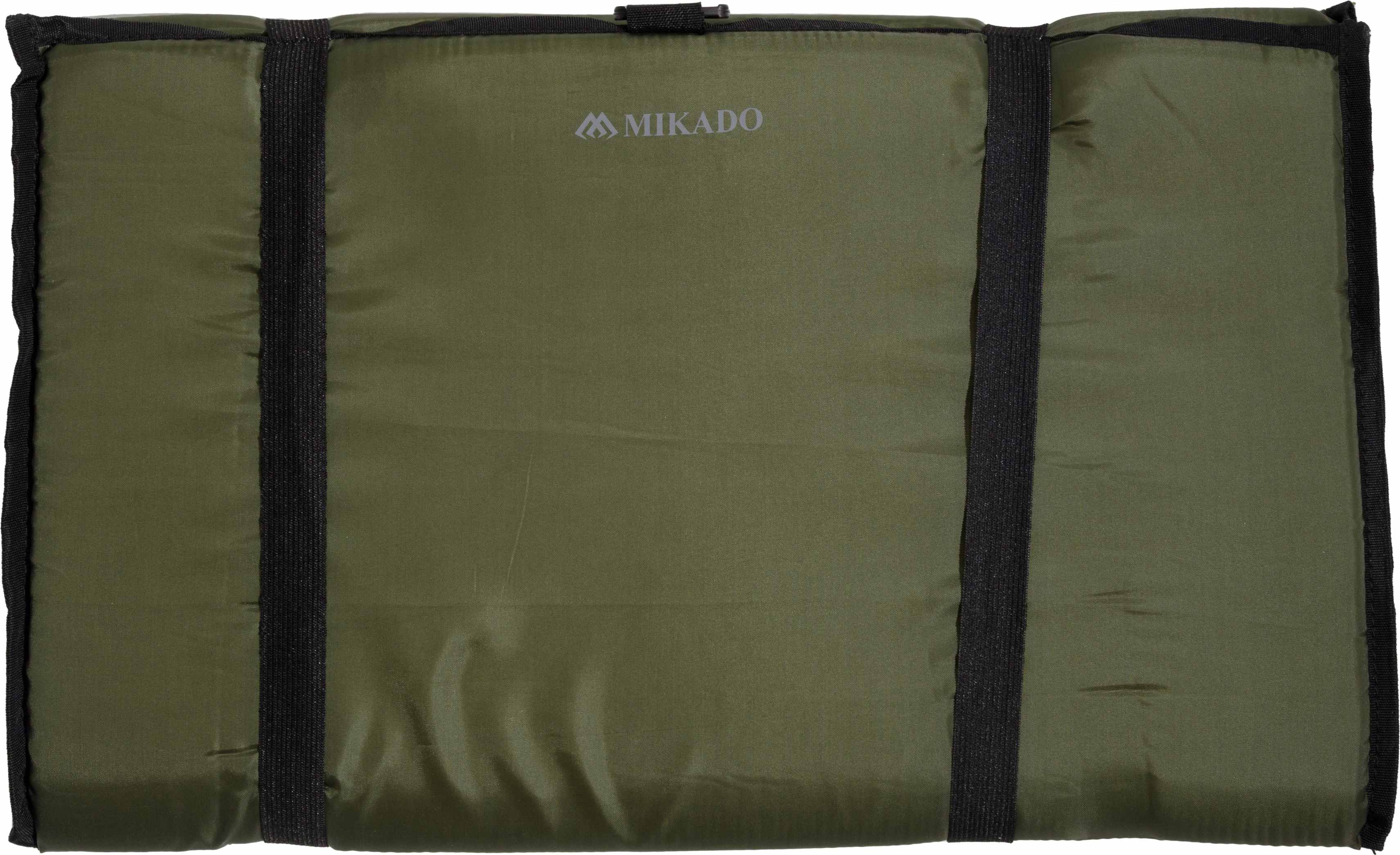 MIKADO CARP MAT - FOR UNHOOKING - UNHOOKING MAT - 2