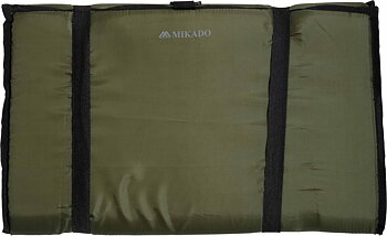 MIKADO CARP MAT - FOR UNHOOKING - AVROKNINGSMATTA