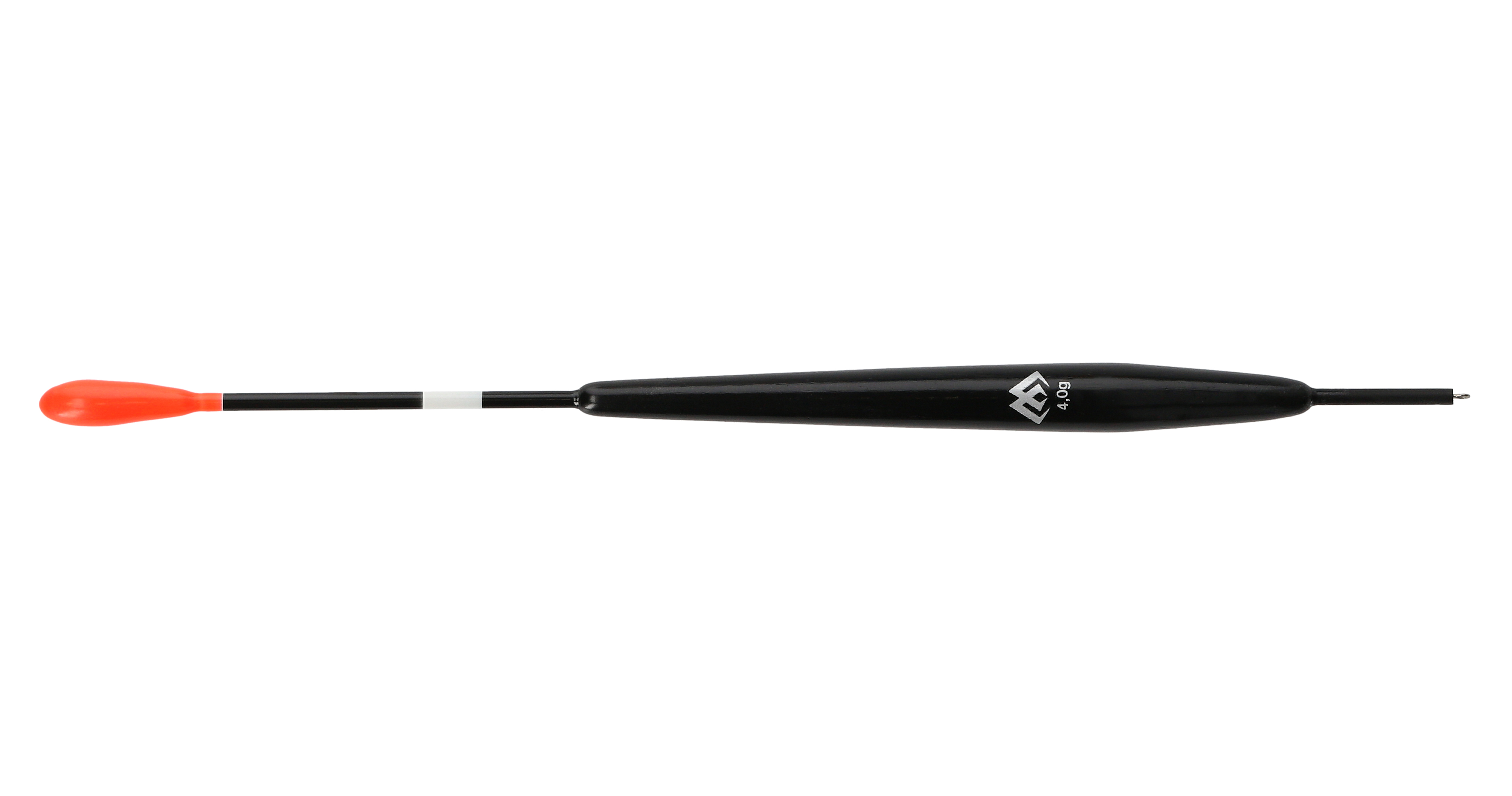 MIKADO FLOAT EX - MOVEABLE 040