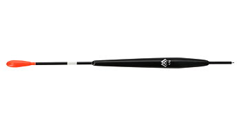 MIKADO FLOAT EX - MOVEABLE 040