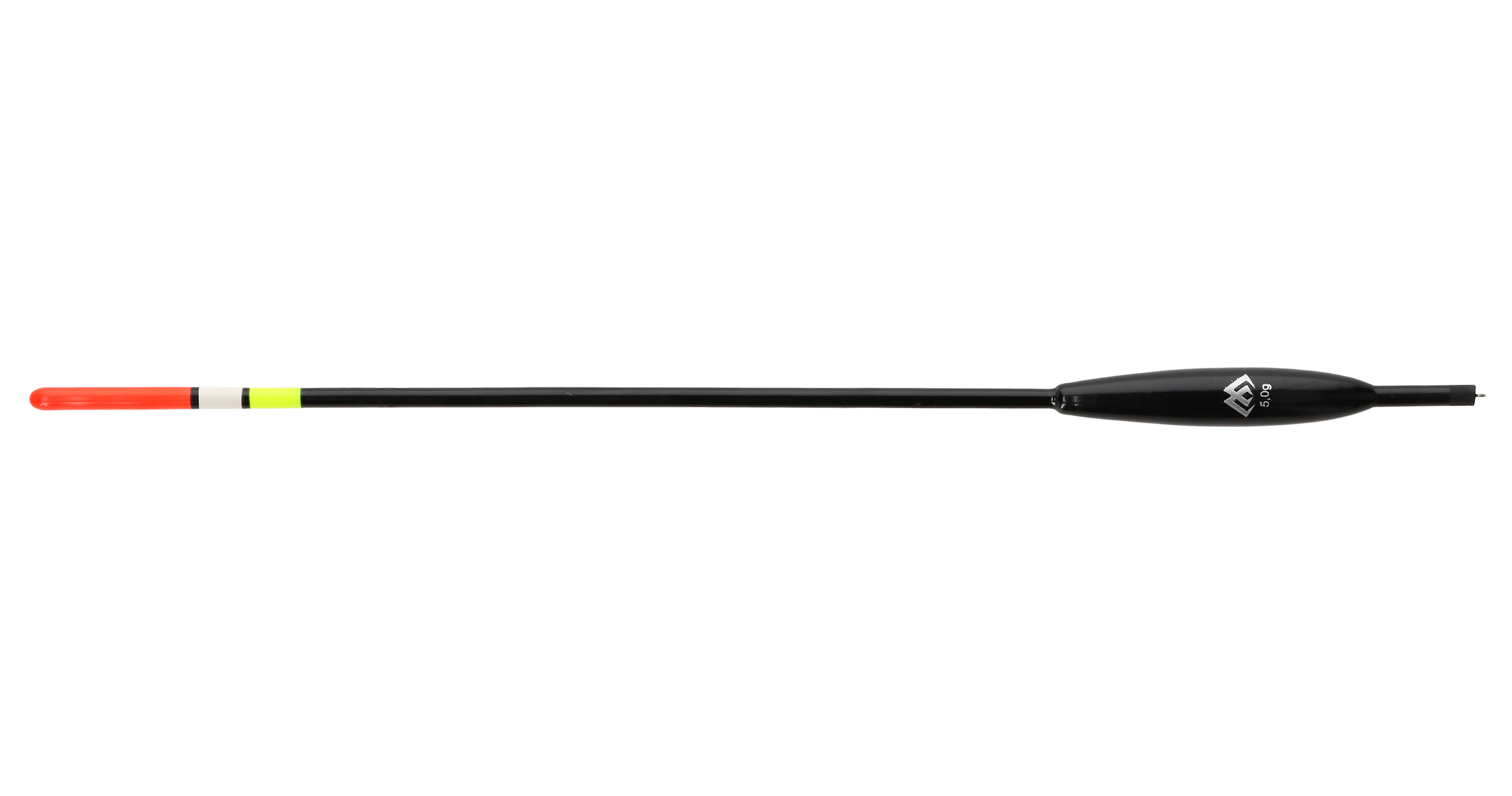MIKADO FLOAT EX - WAGGLER 008