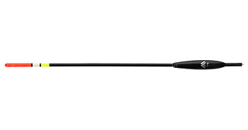 MIKADO FLOAT EX - WAGGLER 008