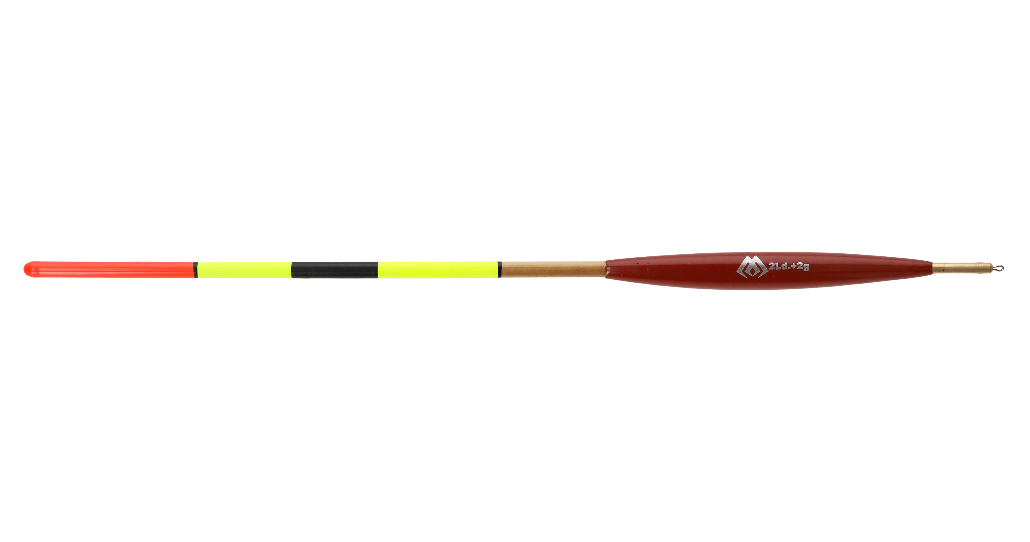 MIKADO FLOAT EX - WAGGLER 009