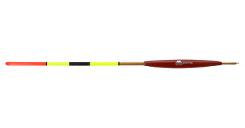 MIKADO FLOAT EX - WAGGLER 009