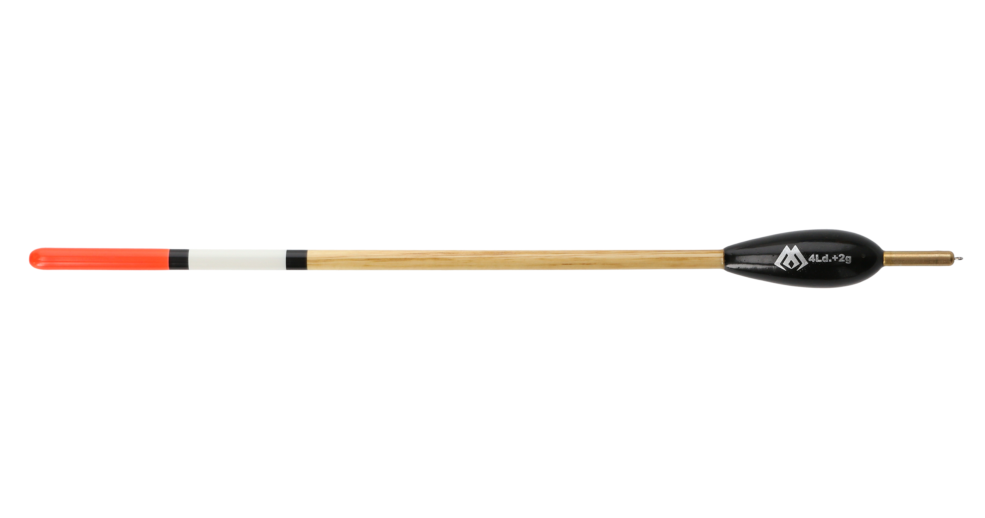 MIKADO FLOAT EX - WAGGLER 010