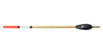 MIKADO FLOAT EX - WAGGLER 010