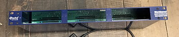 Radial Engineering Workhorse Powerstrip, used