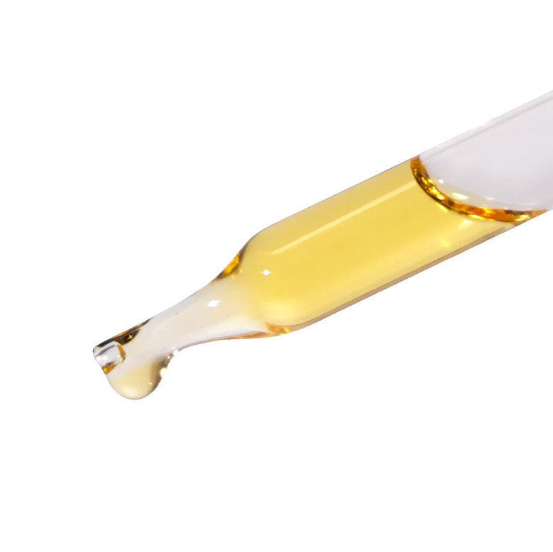Nagelolja - Essential Nail Elixir - 15 ml, Marina Miracle - 2