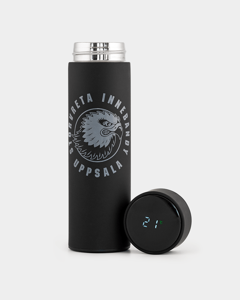 Thermos  - 2