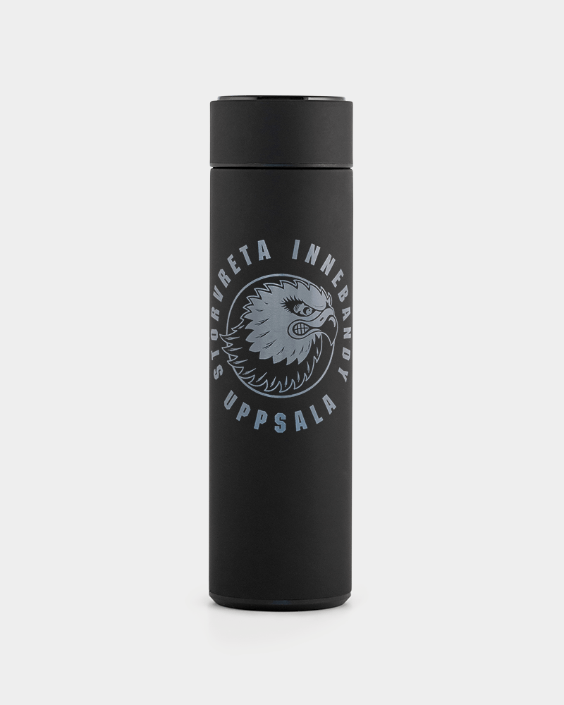 Thermos 