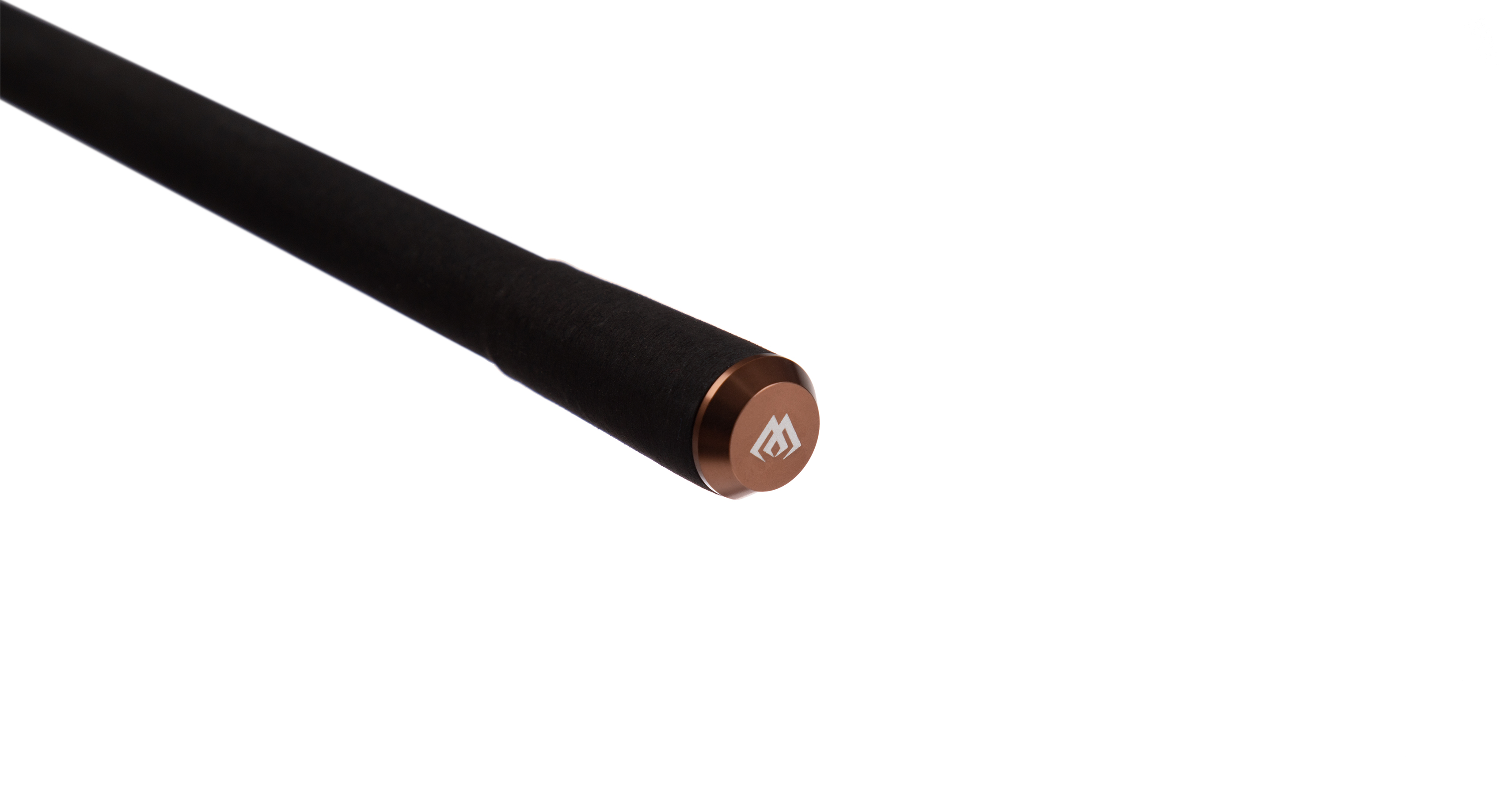 MIKADO ROD - KATSUDO SLIM METHOD FEEDER  - 7
