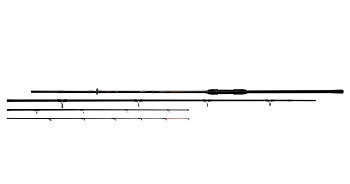 MIKADO ROD - KATSUDO SLIM METHOD FEEDER 