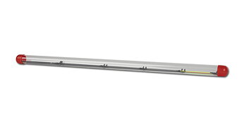 MIKADO ROD - KATSUDO SLIM METHOD FEEDER 