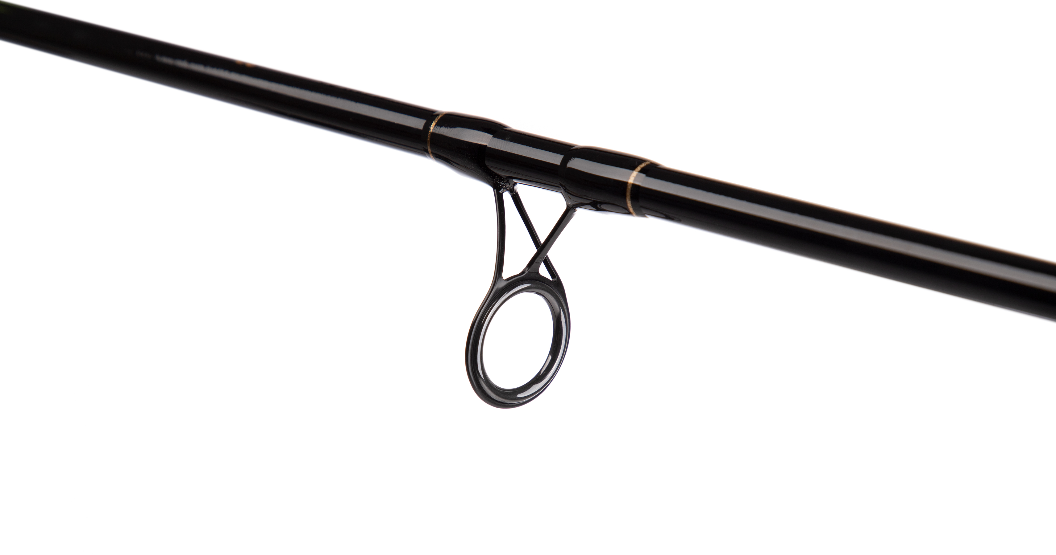 MIKADO ROD - KATSUDO SLIM METHOD FEEDER  - 4