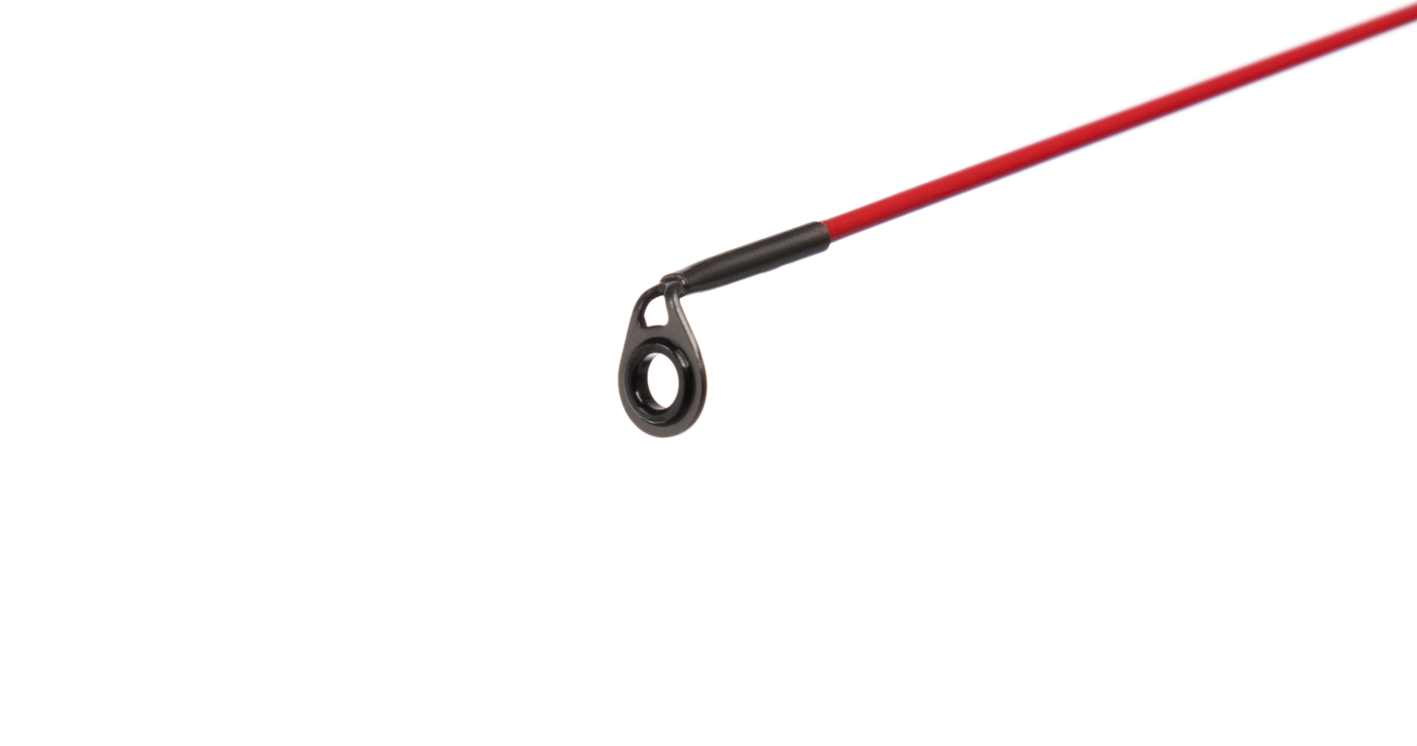 MIKADO ROD - KATSUDO SLIM METHOD FEEDER  - 3