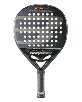 BULLPADEL IONIC (FBG Padel)